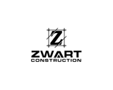/public/logoimage/1588547173zwart logocontest 1a.png